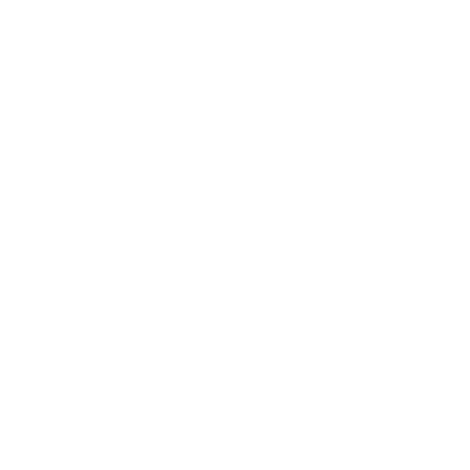 技術復雜度高