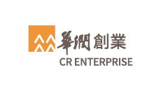 【華潤創(chuàng)業(yè)】快消品牌與消費(fèi)者間的距離，是一支優(yōu)秀的數(shù)字化團(tuán)隊！